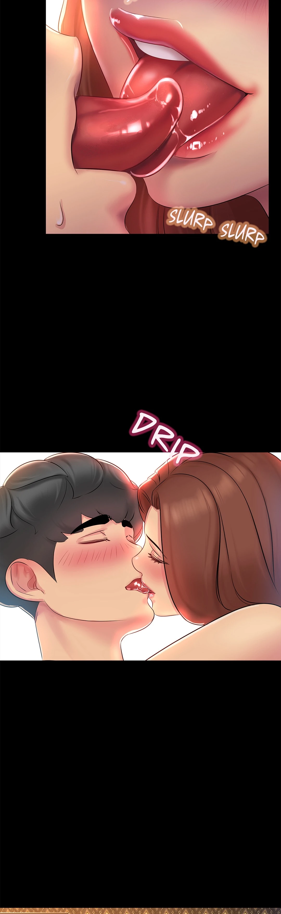 My Best Friend’s Girl Chapter 1 image 16