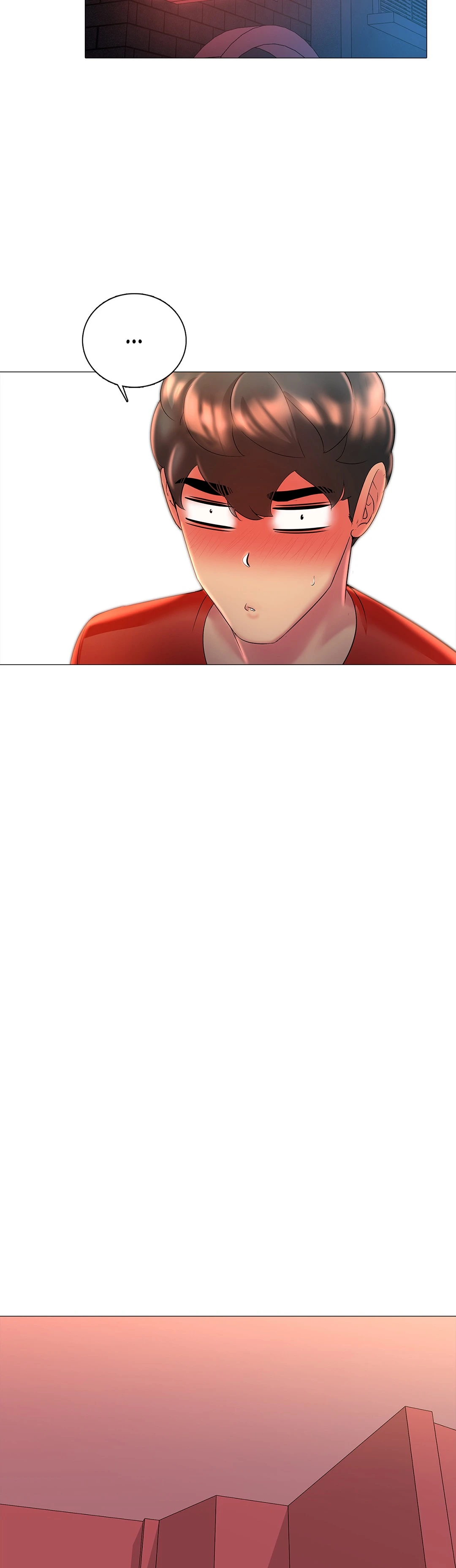 My Best Friend’s Girl Chapter 10 image 10