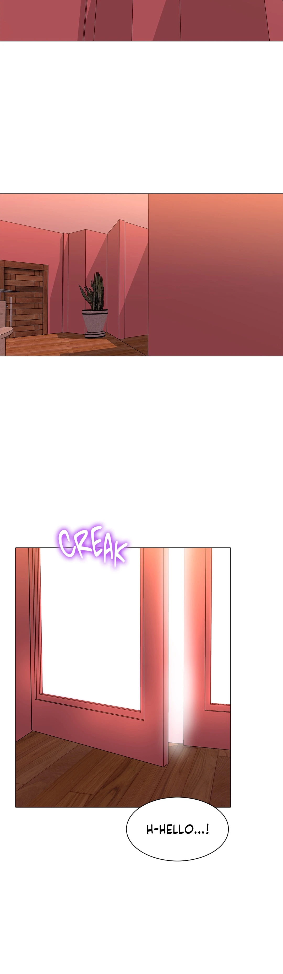 My Best Friend’s Girl Chapter 10 image 11