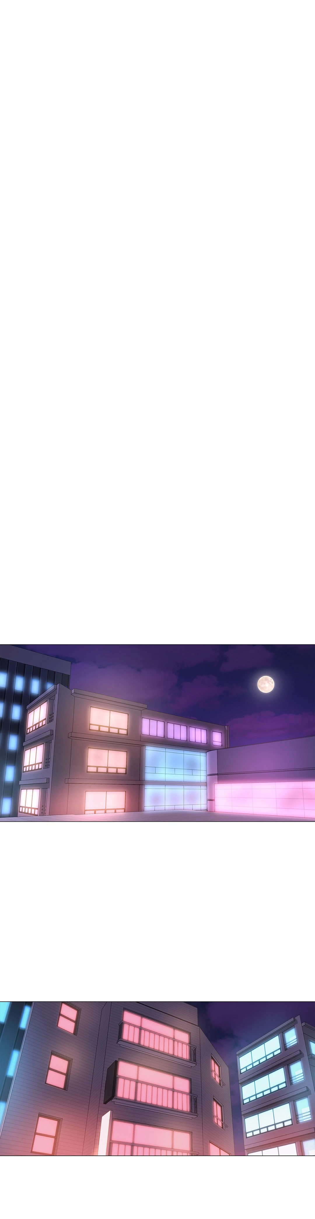 My Best Friend’s Girl Chapter 10 image 2