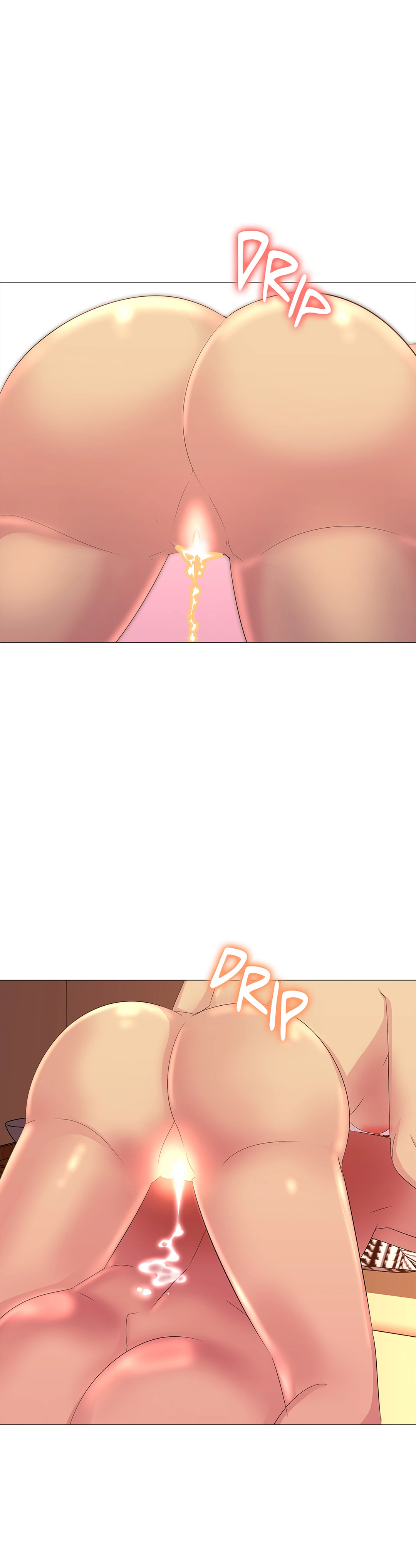 My Best Friend’s Girl Chapter 11 image 15