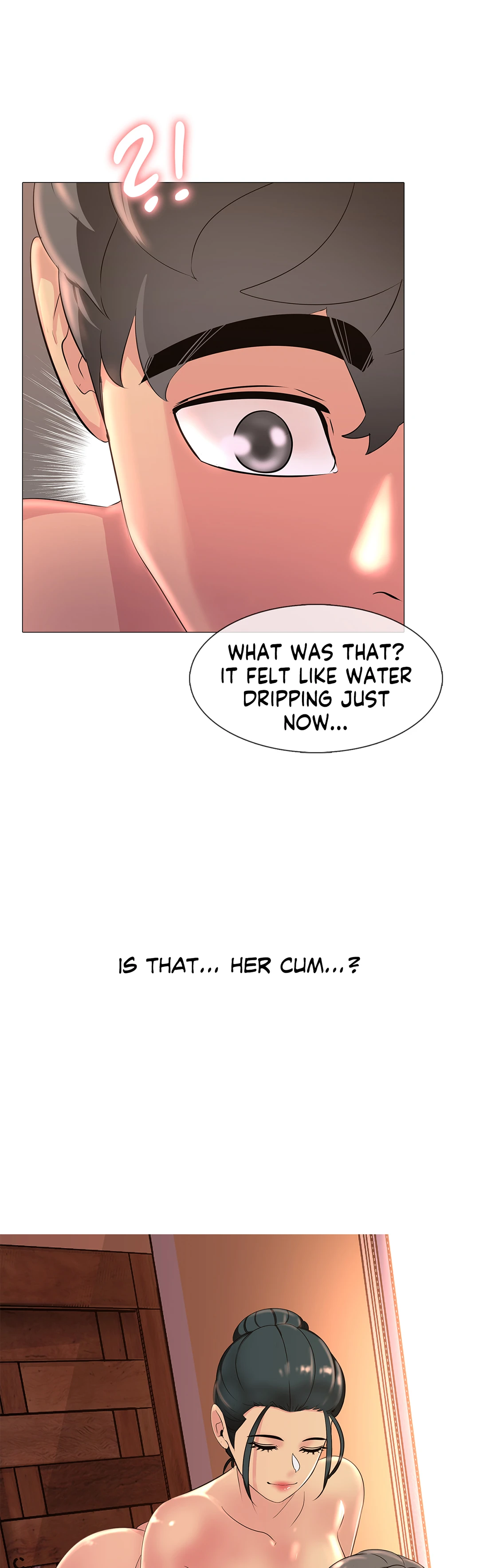 My Best Friend’s Girl Chapter 11 image 16