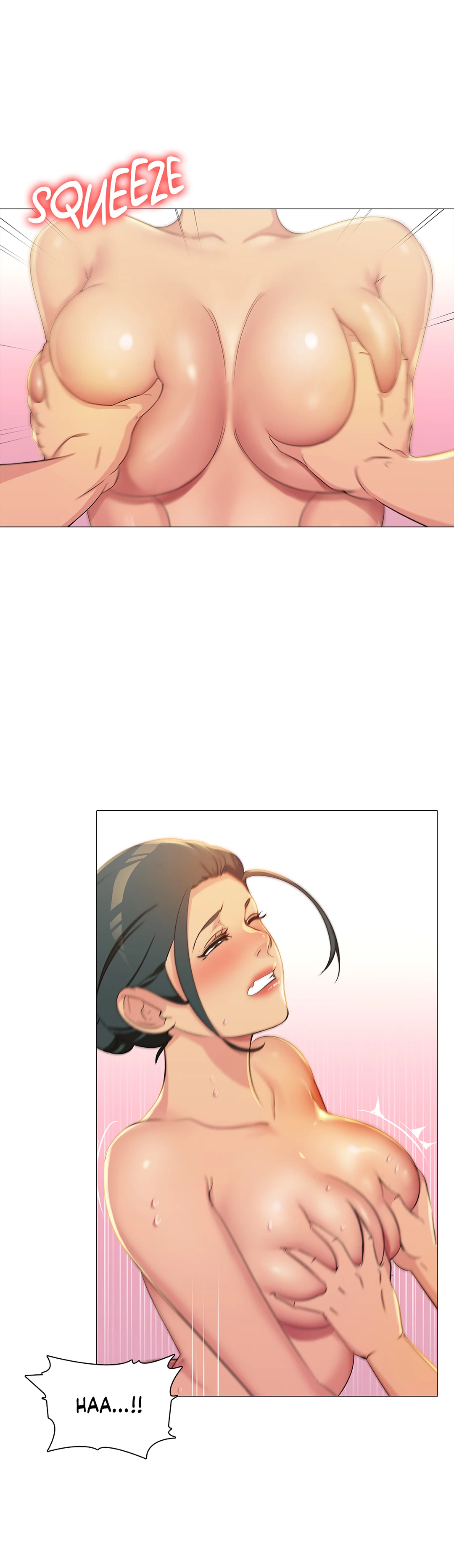 My Best Friend’s Girl Chapter 12 image 11