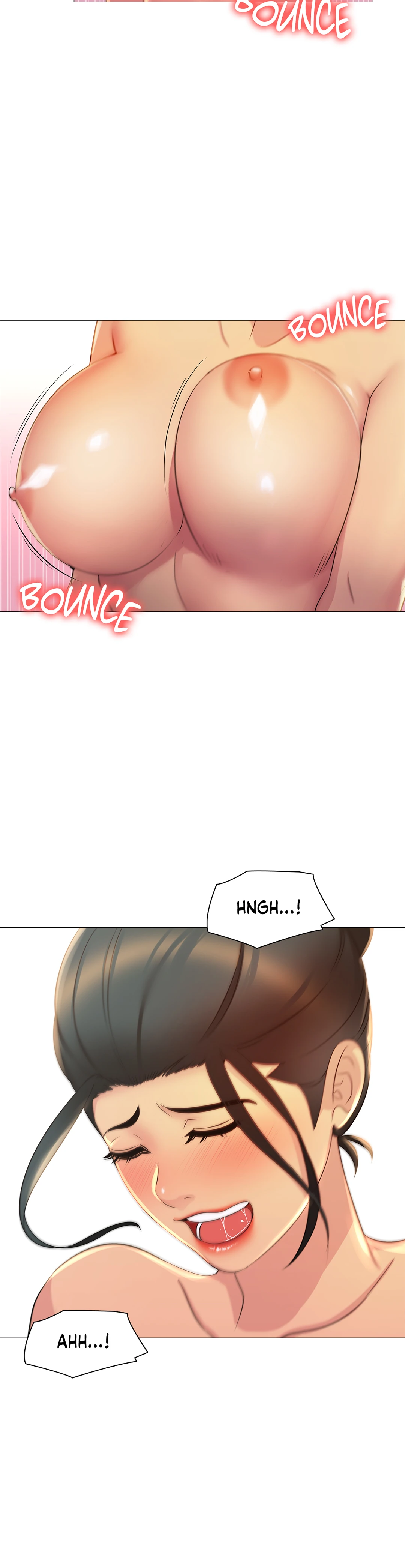 My Best Friend’s Girl Chapter 12 image 16