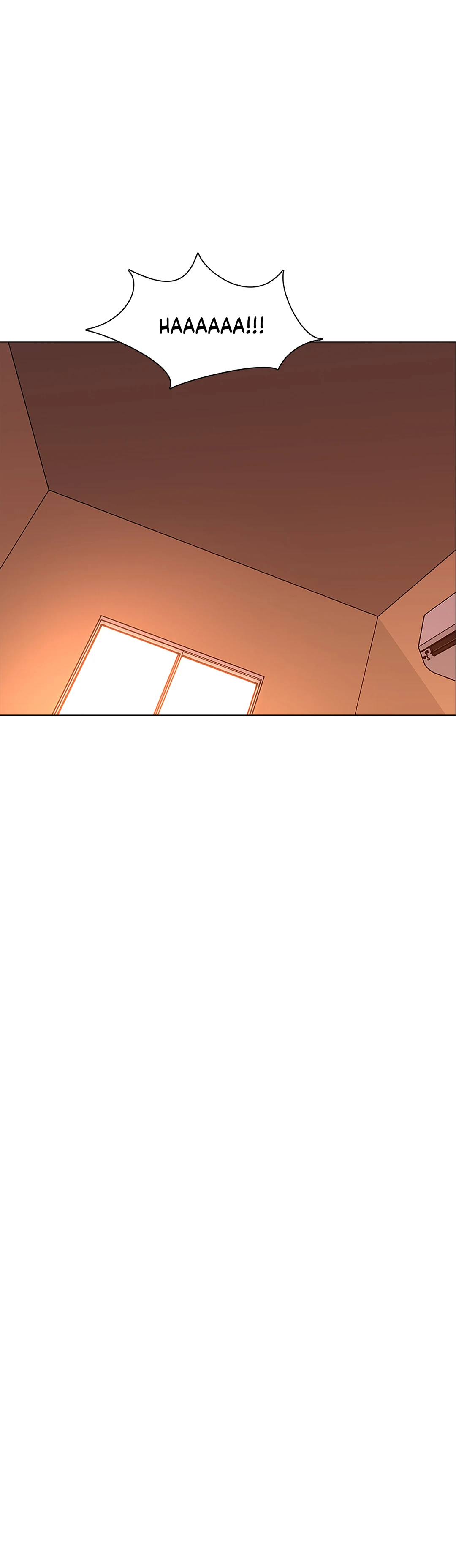 My Best Friend’s Girl Chapter 12 image 23