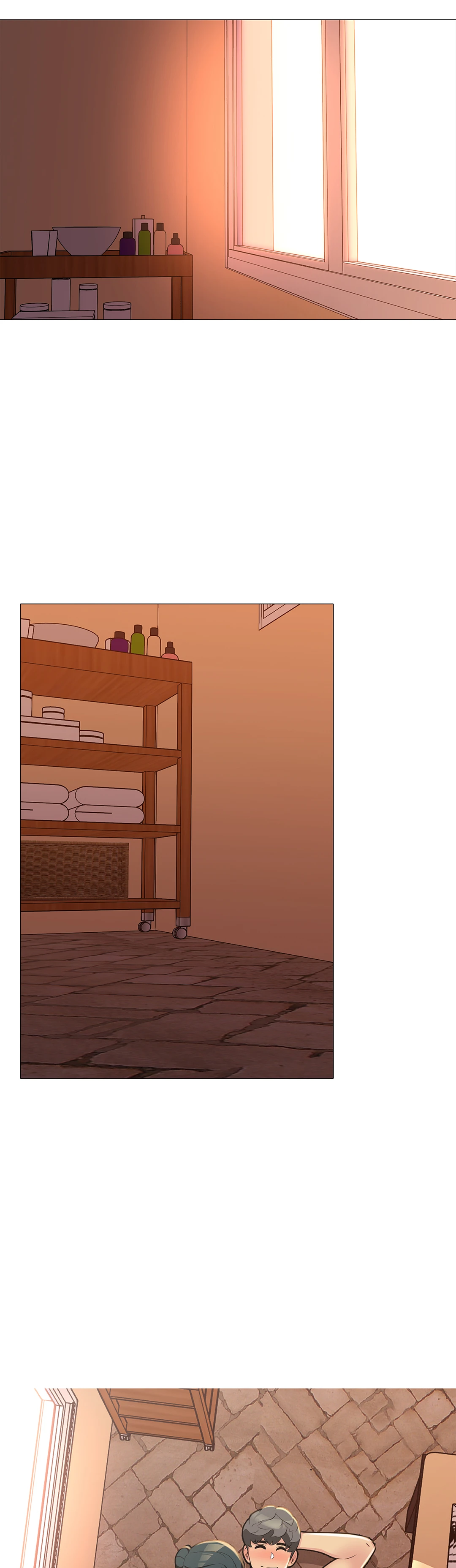 My Best Friend’s Girl Chapter 12 image 24