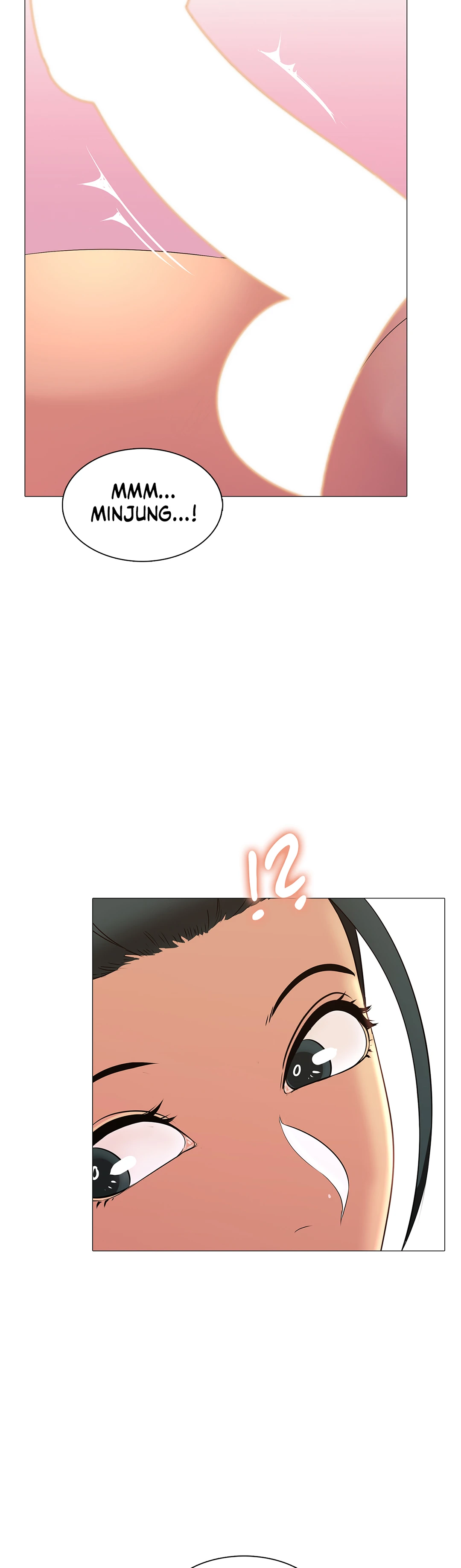 My Best Friend’s Girl Chapter 13 image 14