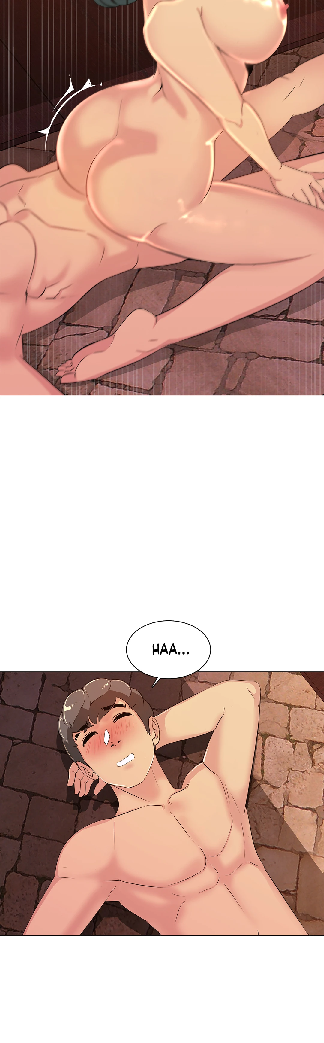 My Best Friend’s Girl Chapter 13 image 23