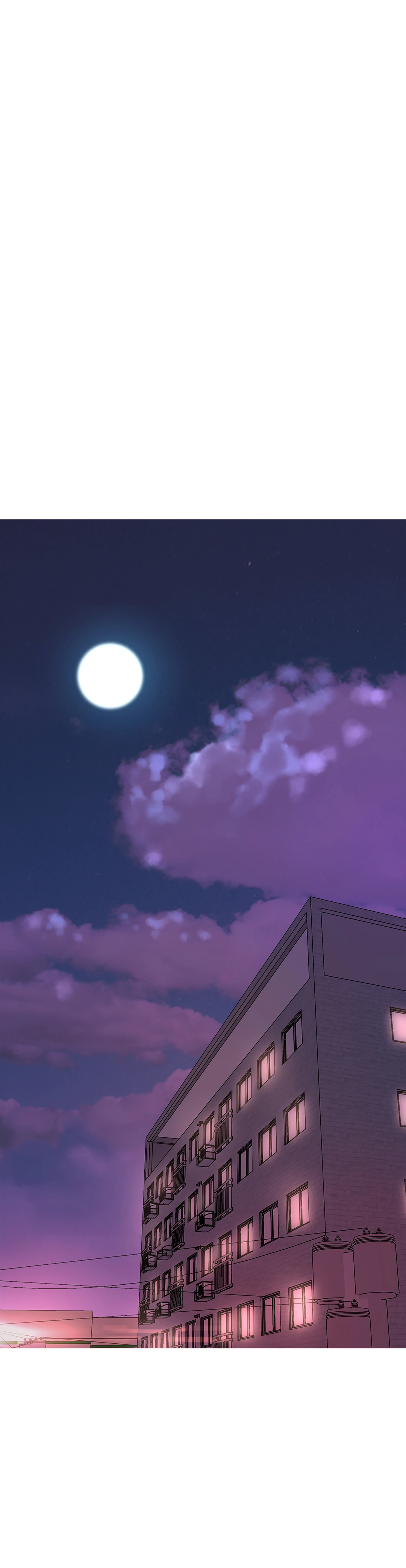 My Best Friend’s Girl Chapter 13 image 28