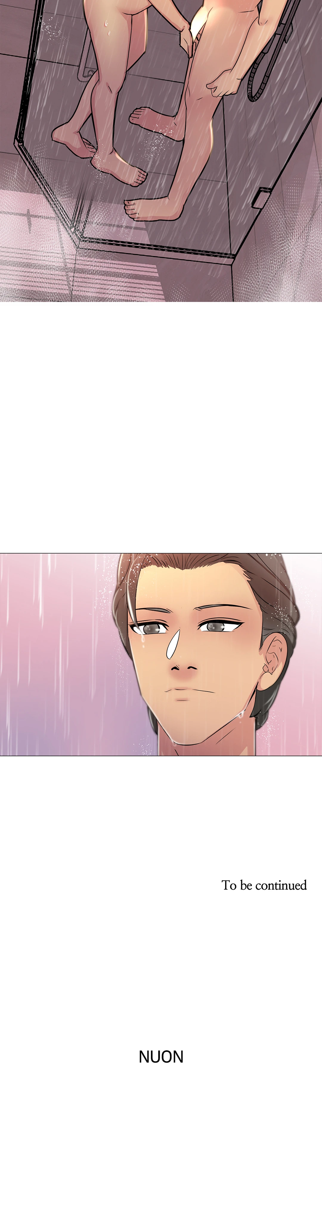 My Best Friend’s Girl Chapter 13 image 39