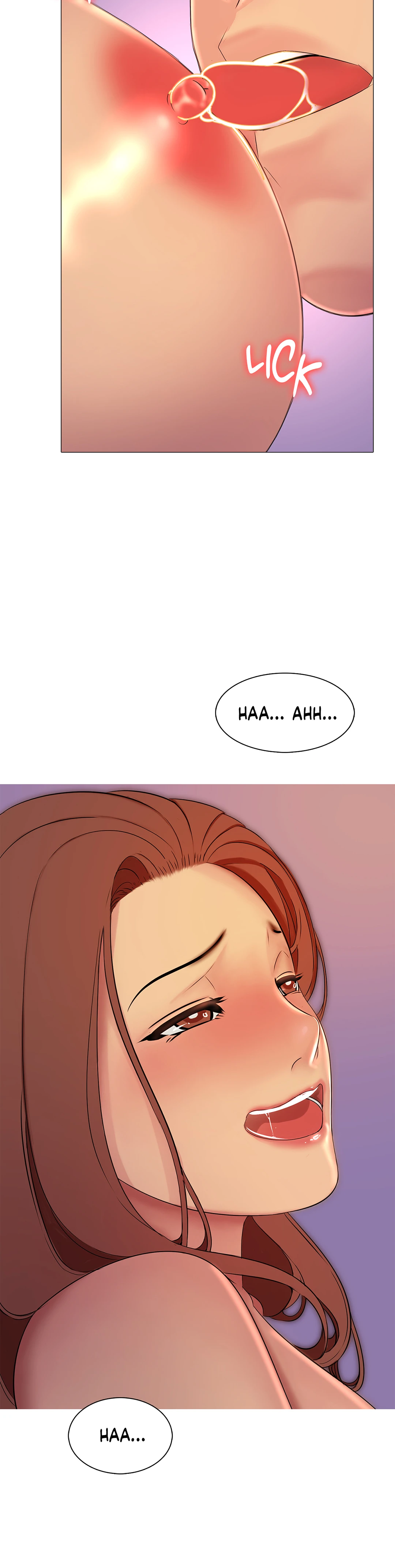 My Best Friend’s Girl Chapter 14 image 13