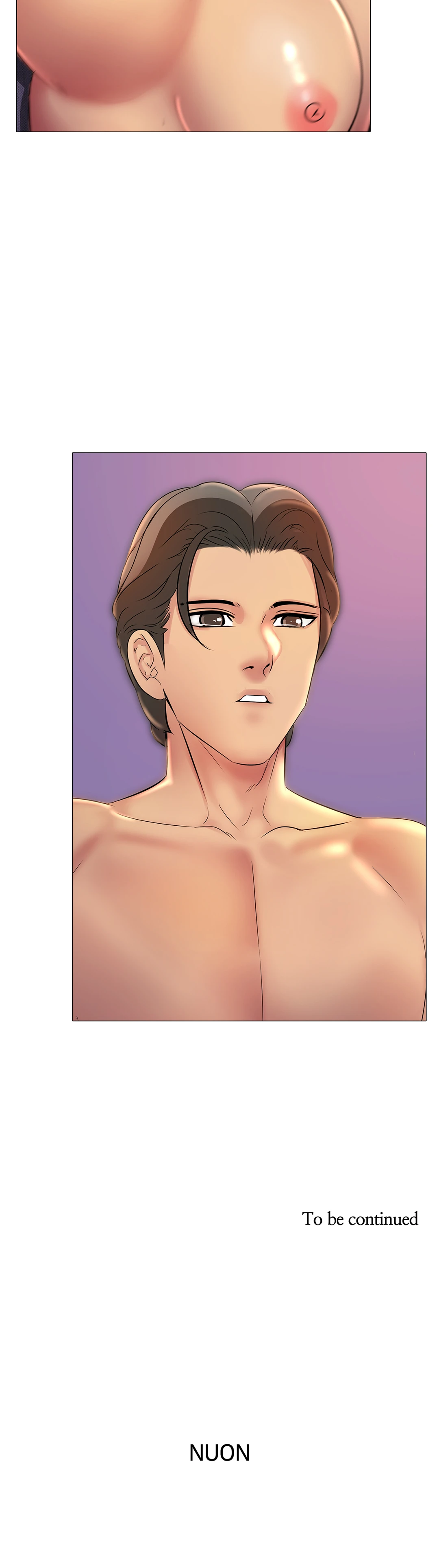 My Best Friend’s Girl Chapter 14 image 38