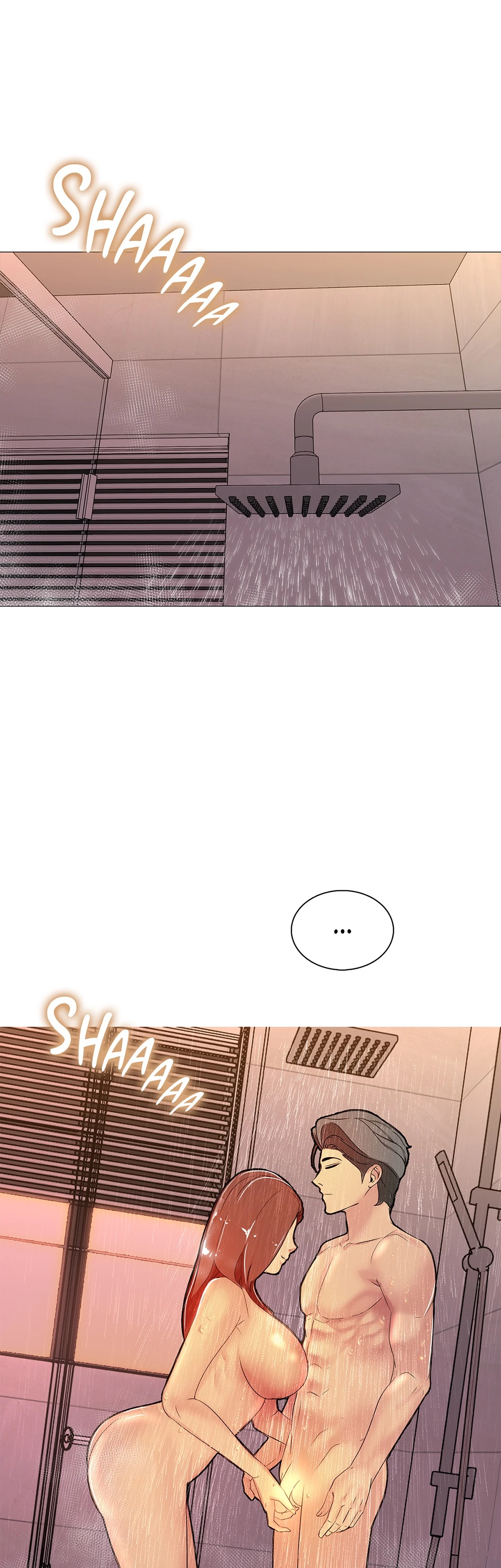 My Best Friend’s Girl Chapter 14 image 5