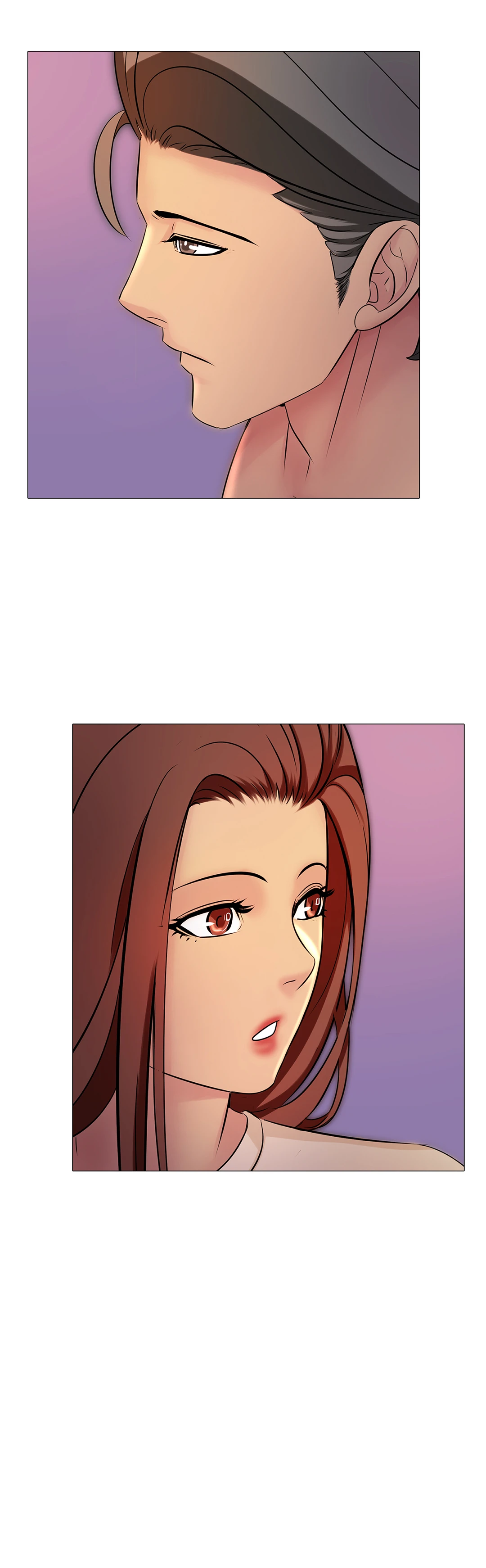 My Best Friend’s Girl Chapter 15 image 31