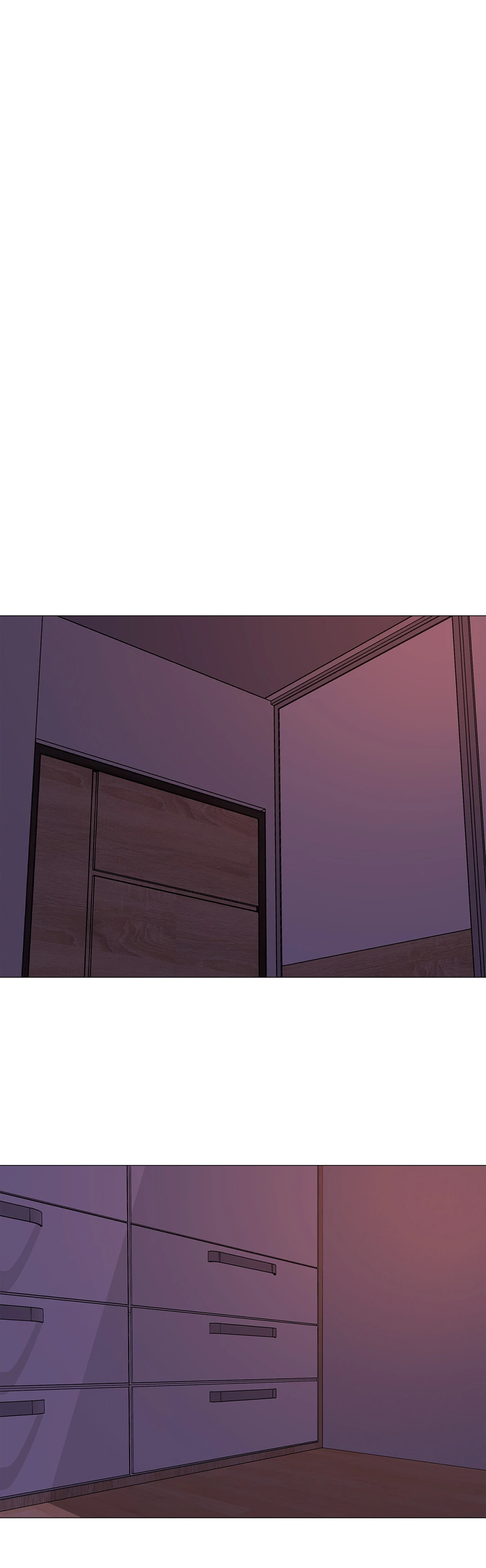 My Best Friend’s Girl Chapter 15 image 32