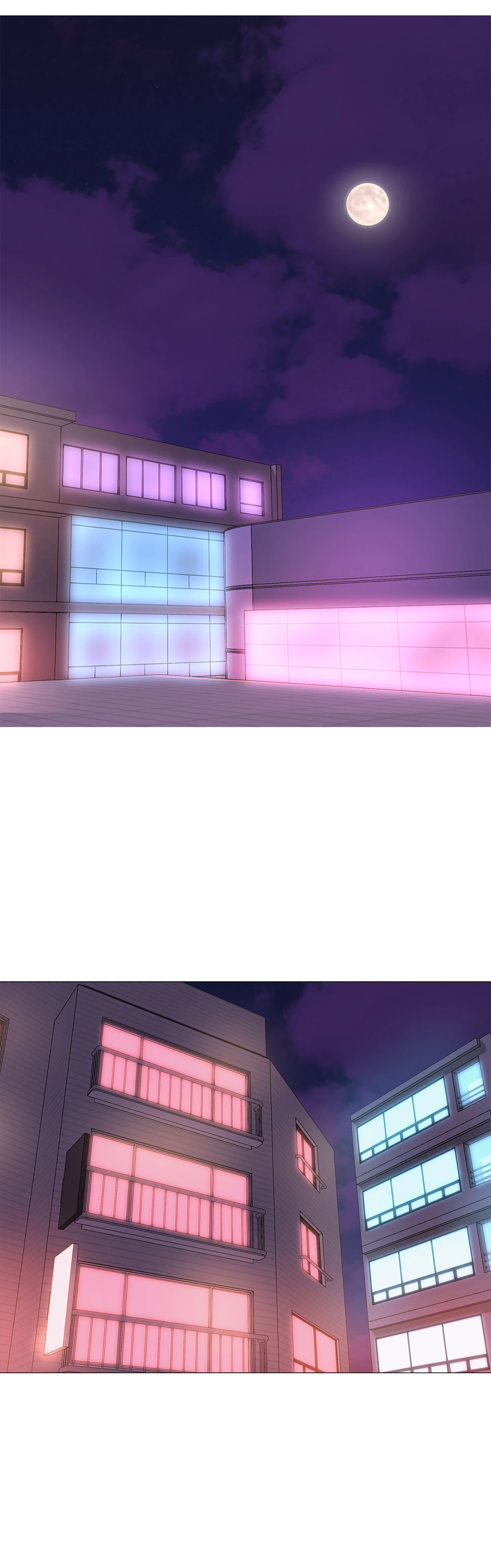 My Best Friend’s Girl Chapter 16 image 21