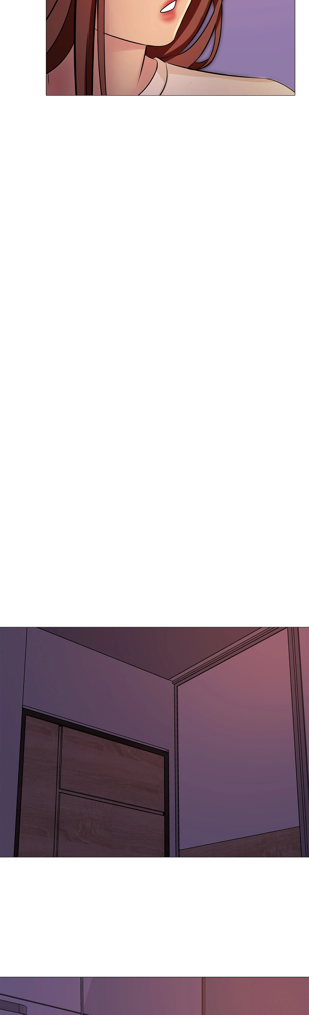 My Best Friend’s Girl Chapter 16 image 2