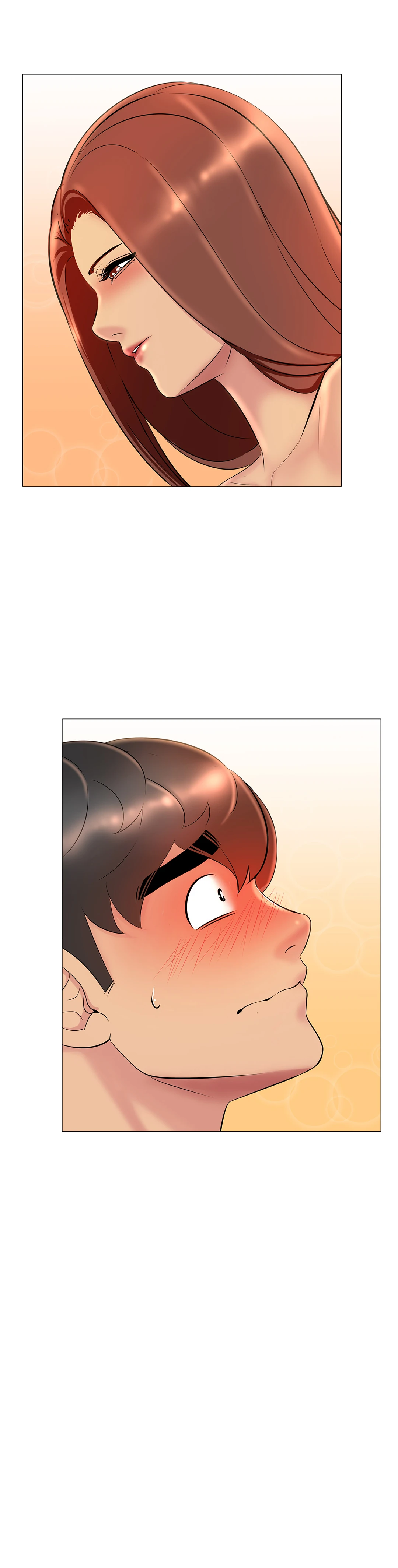 My Best Friend’s Girl Chapter 17 image 17