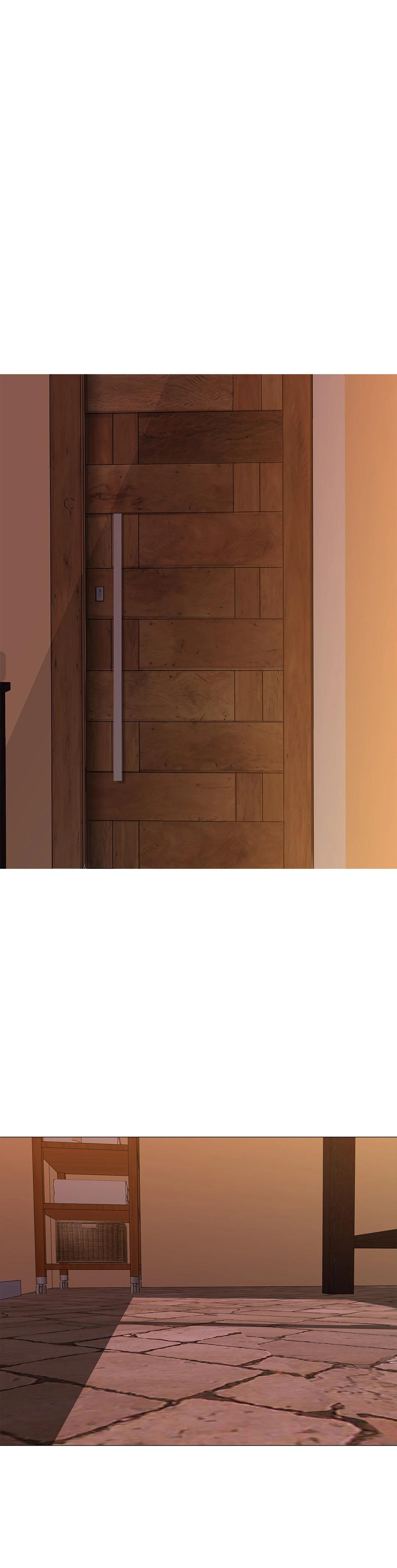 My Best Friend’s Girl Chapter 17 image 18