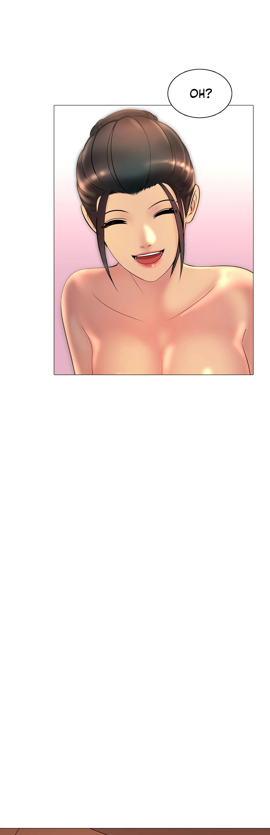 My Best Friend’s Girl Chapter 17 image 26