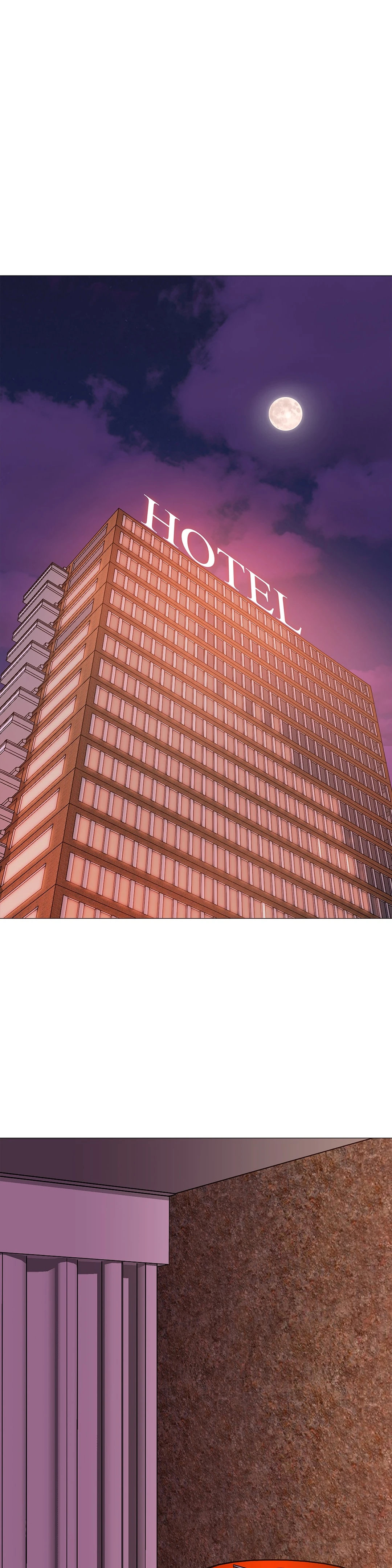 My Best Friend’s Girl Chapter 17 image 36