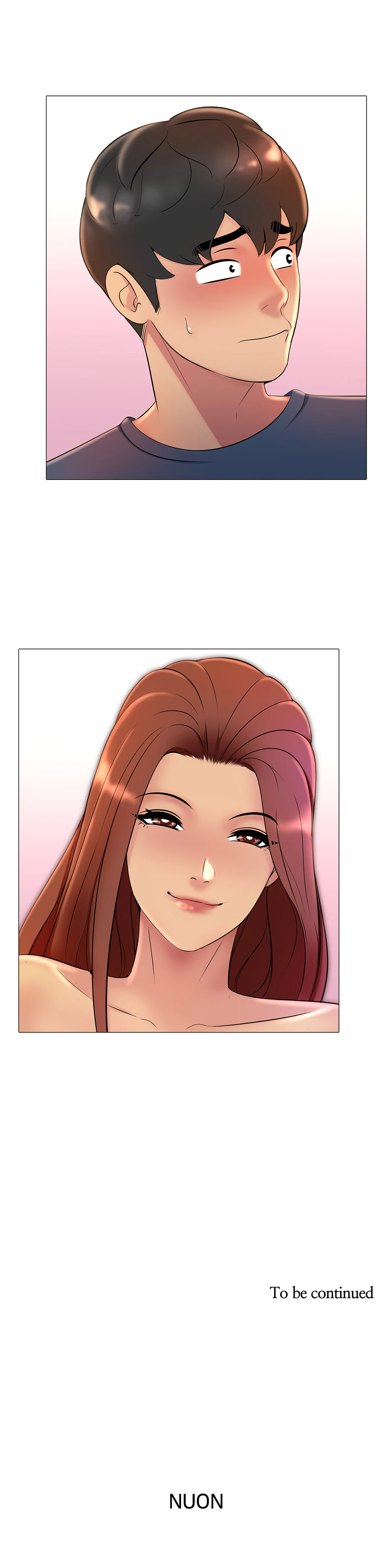 My Best Friend’s Girl Chapter 17 image 38
