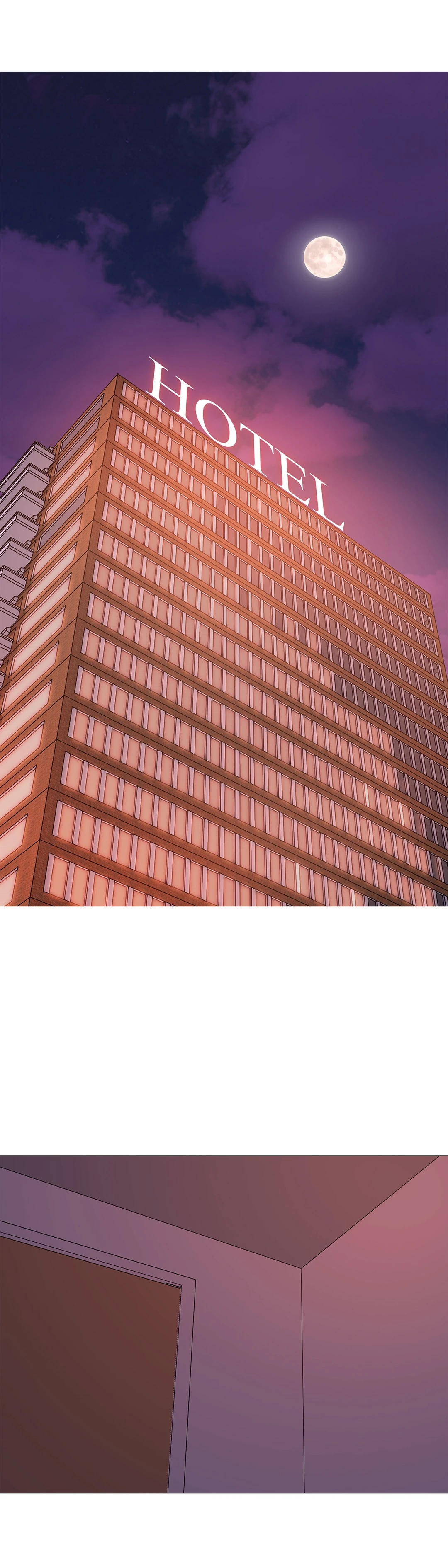 My Best Friend’s Girl Chapter 18 image 14