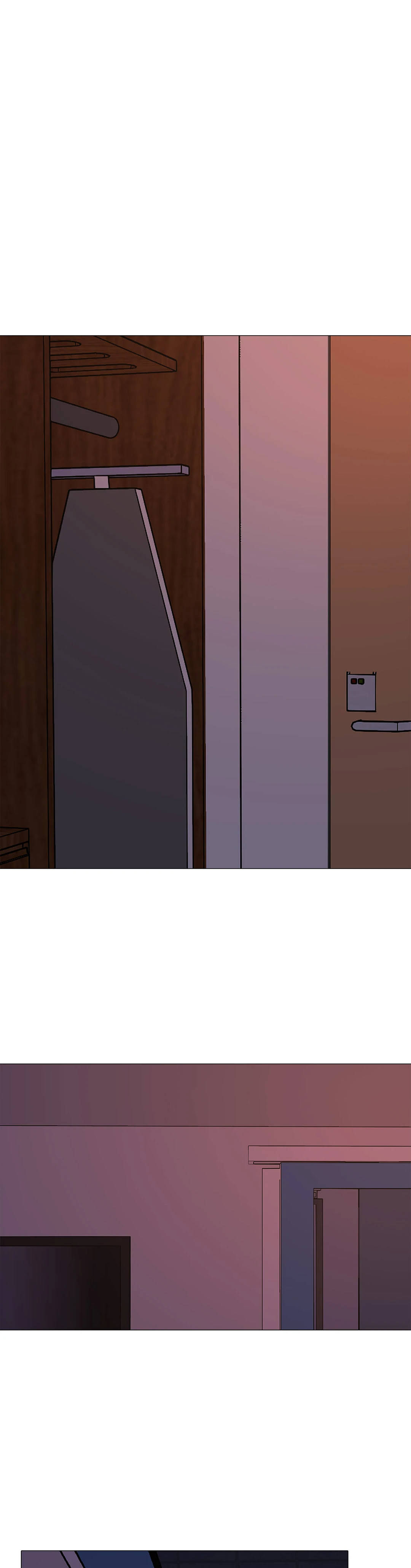 My Best Friend’s Girl Chapter 19 image 29