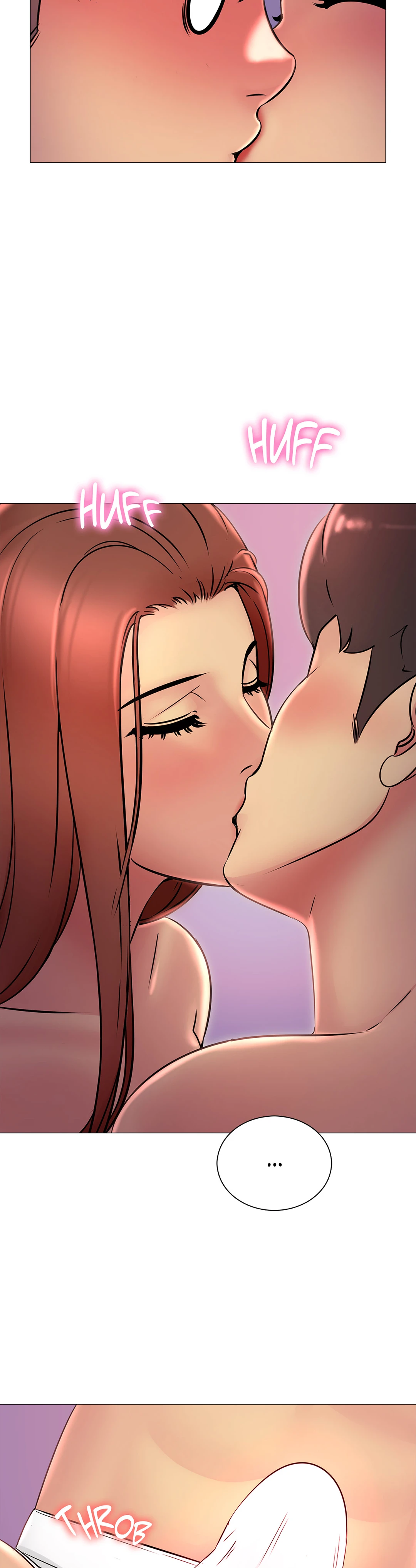 My Best Friend’s Girl Chapter 19 image 38