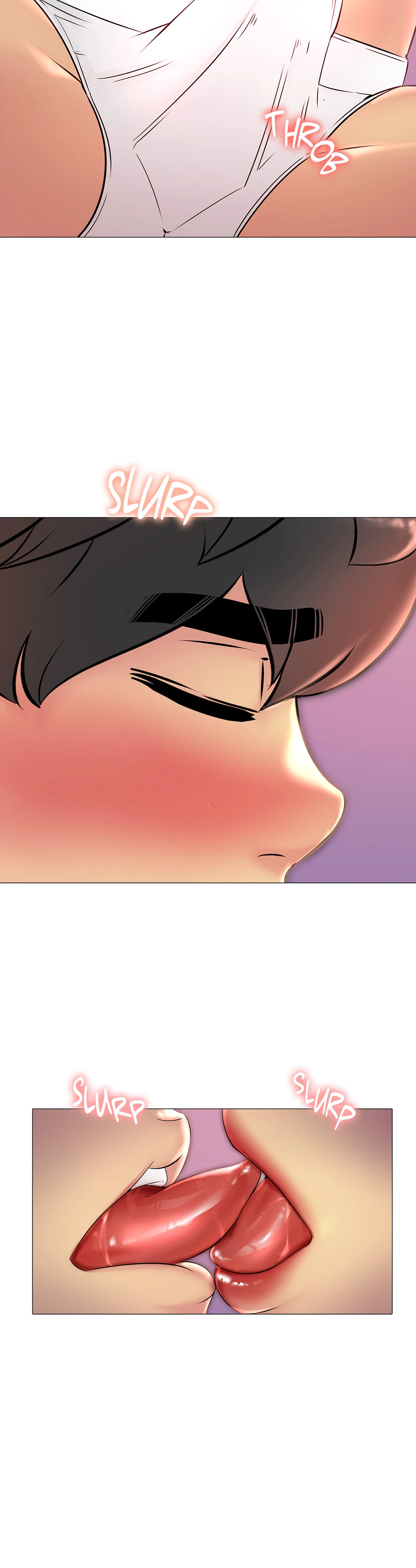 My Best Friend’s Girl Chapter 19 image 39