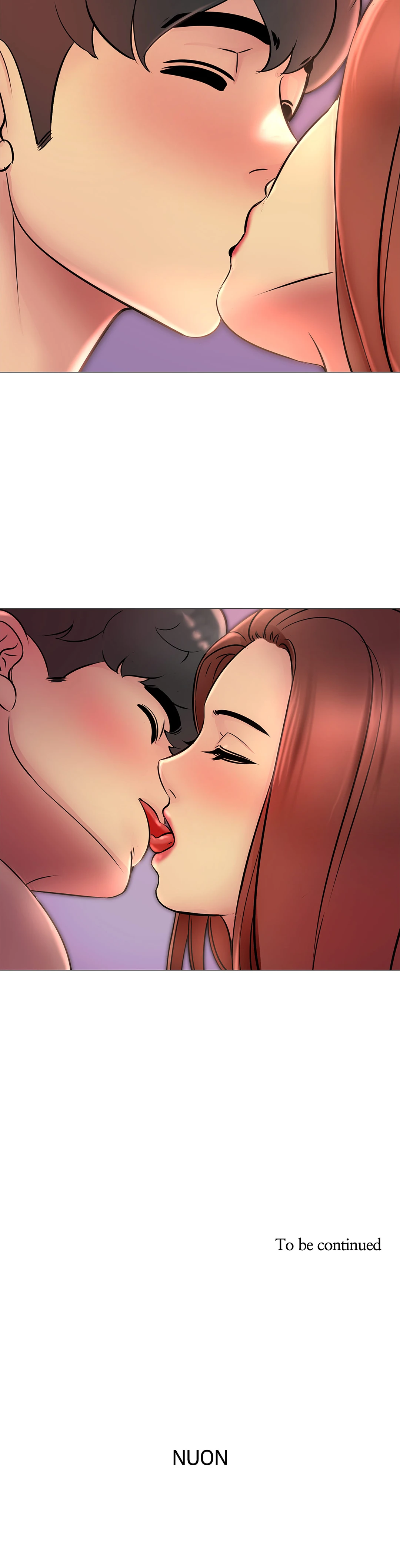 My Best Friend’s Girl Chapter 19 image 43