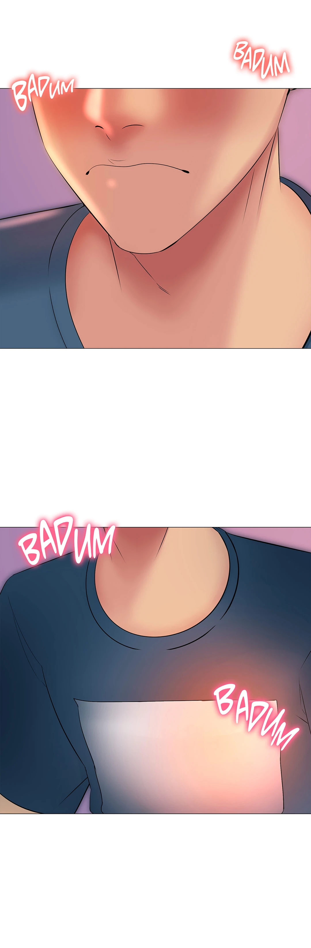 My Best Friend’s Girl Chapter 19 image 5