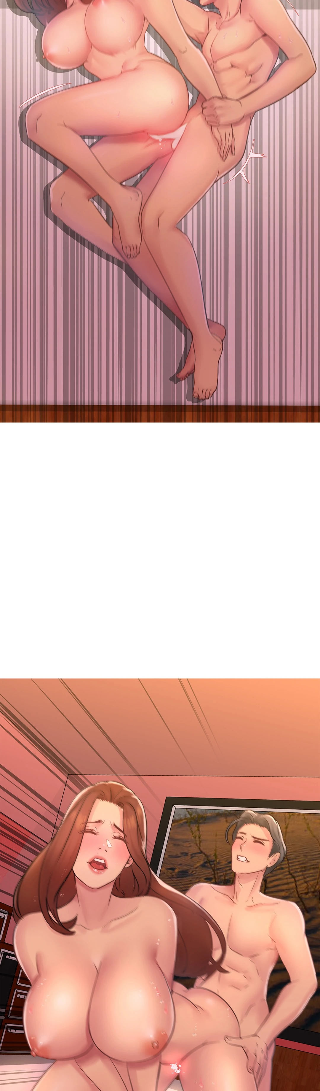 My Best Friend’s Girl Chapter 2 image 11
