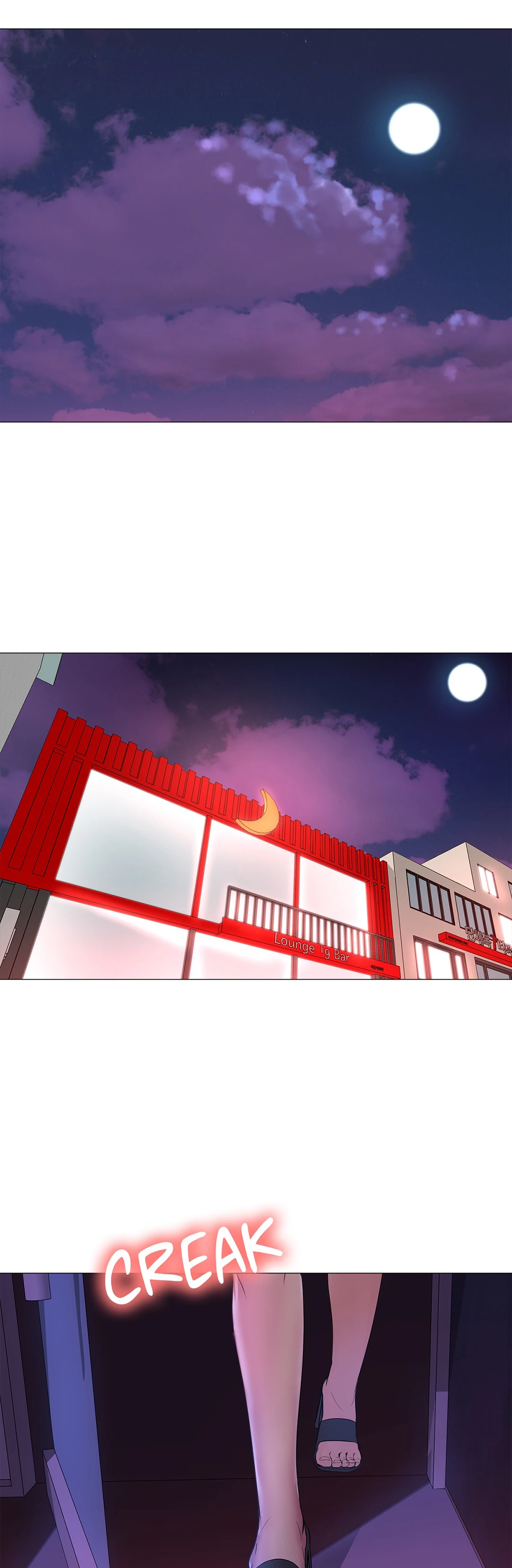 My Best Friend’s Girl Chapter 2 image 16