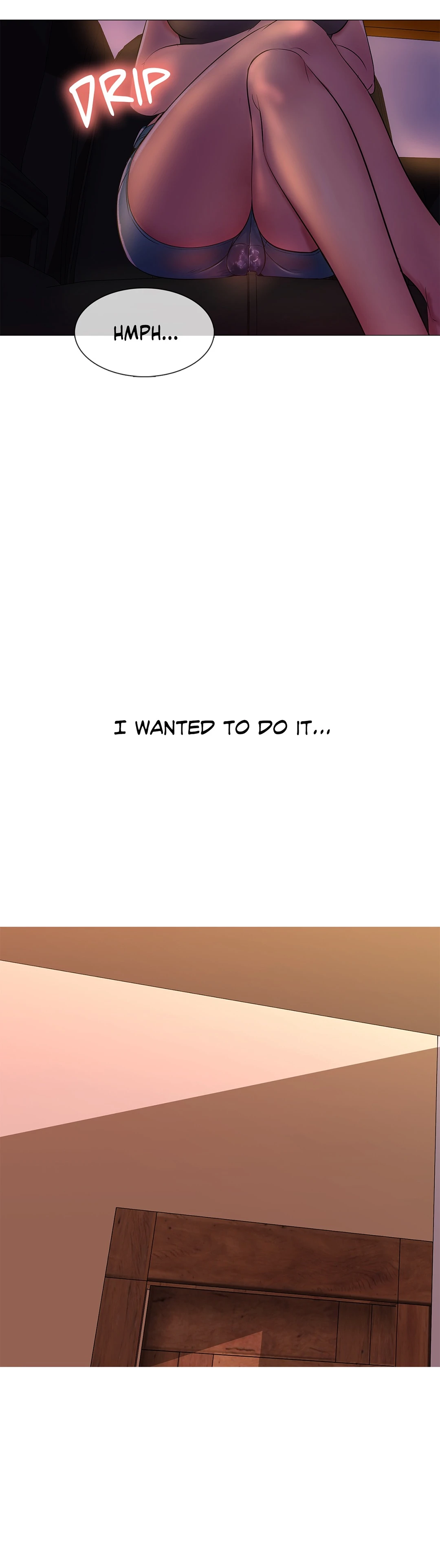 My Best Friend’s Girl Chapter 2 image 28