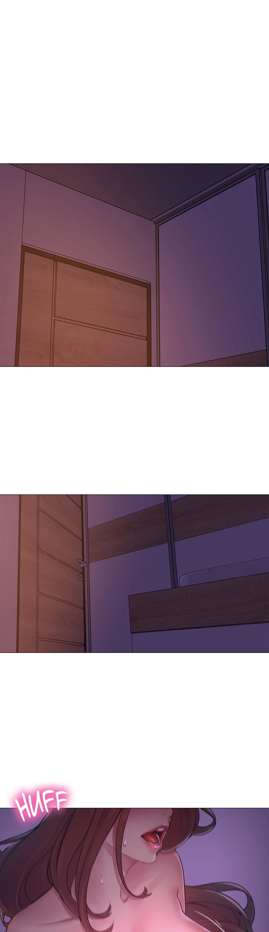 My Best Friend’s Girl Chapter 2 image 3