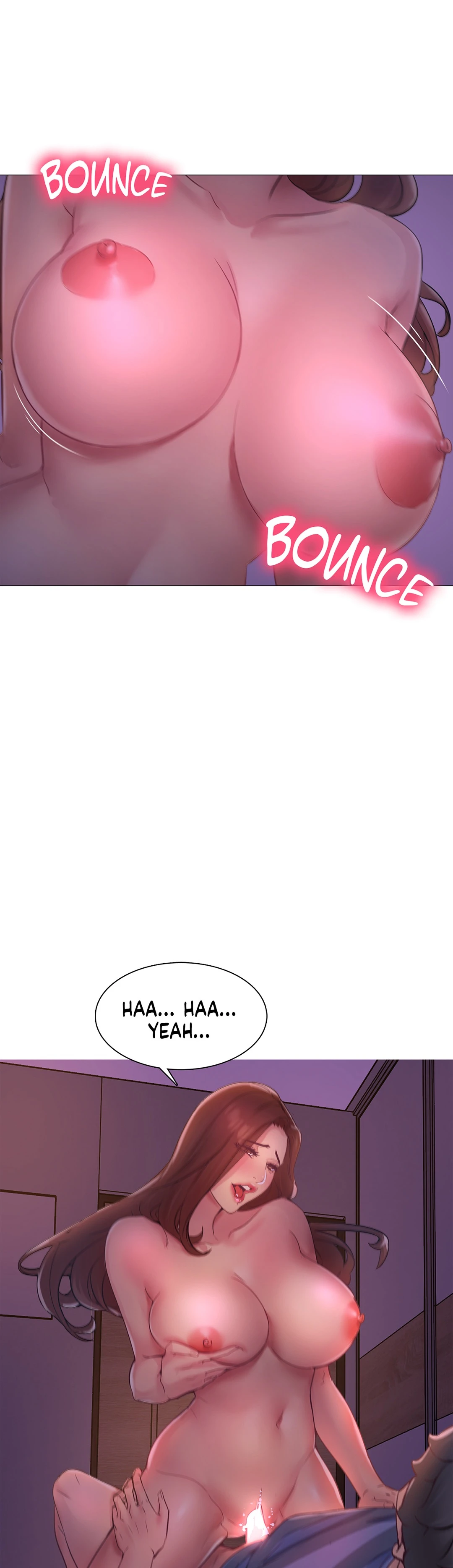 My Best Friend’s Girl Chapter 2 image 5