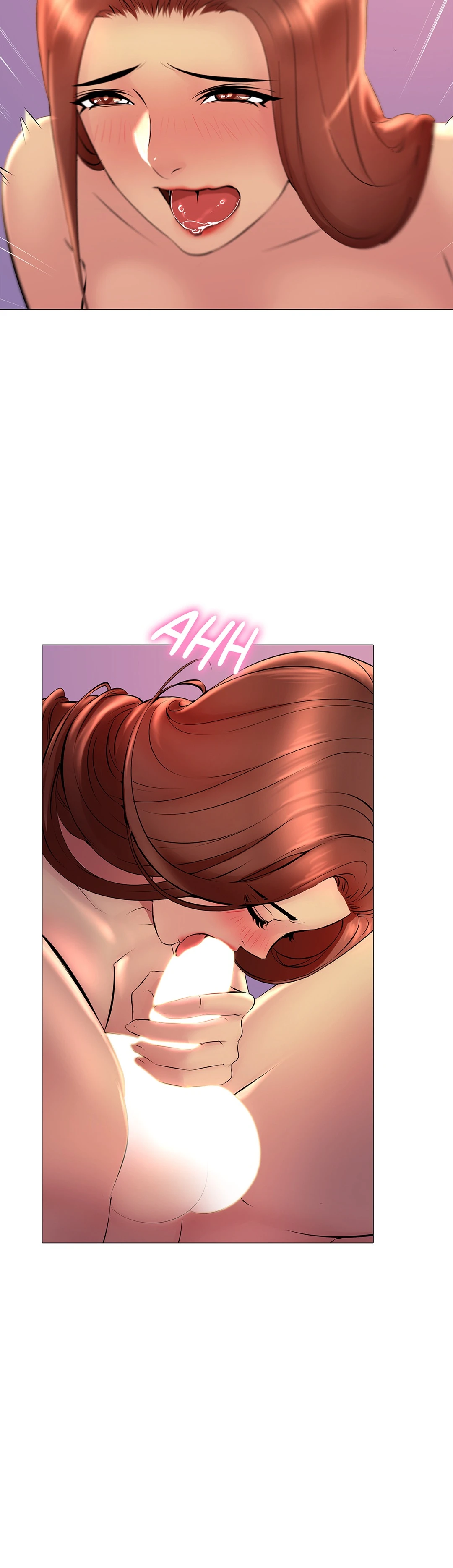 My Best Friend’s Girl Chapter 20 image 30
