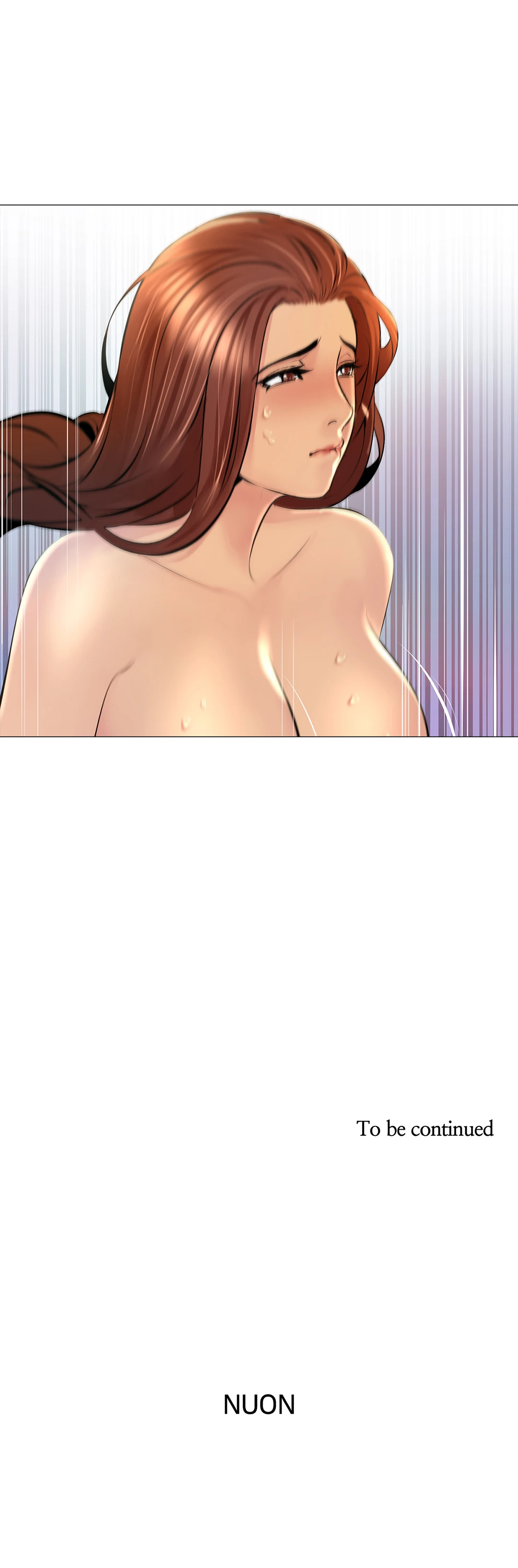 My Best Friend’s Girl Chapter 23 image 33