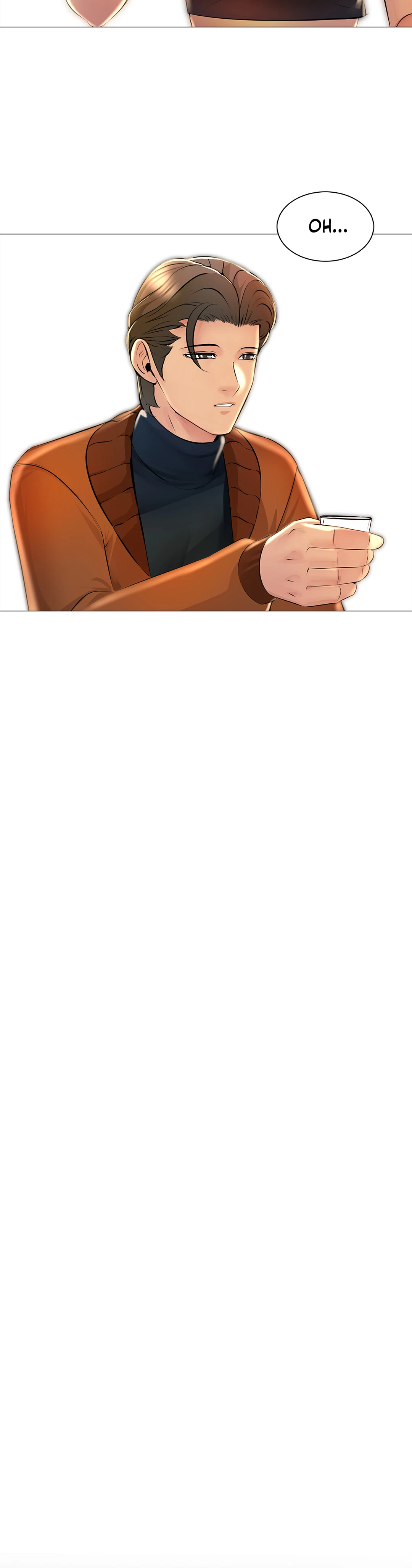 My Best Friend’s Girl Chapter 24 image 12