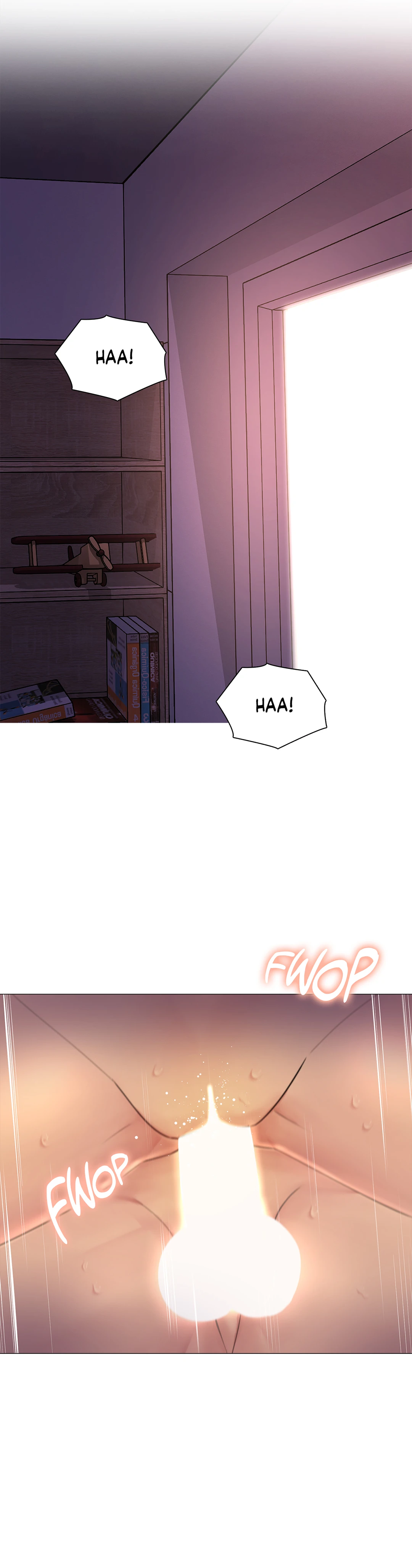 My Best Friend’s Girl Chapter 24 image 13