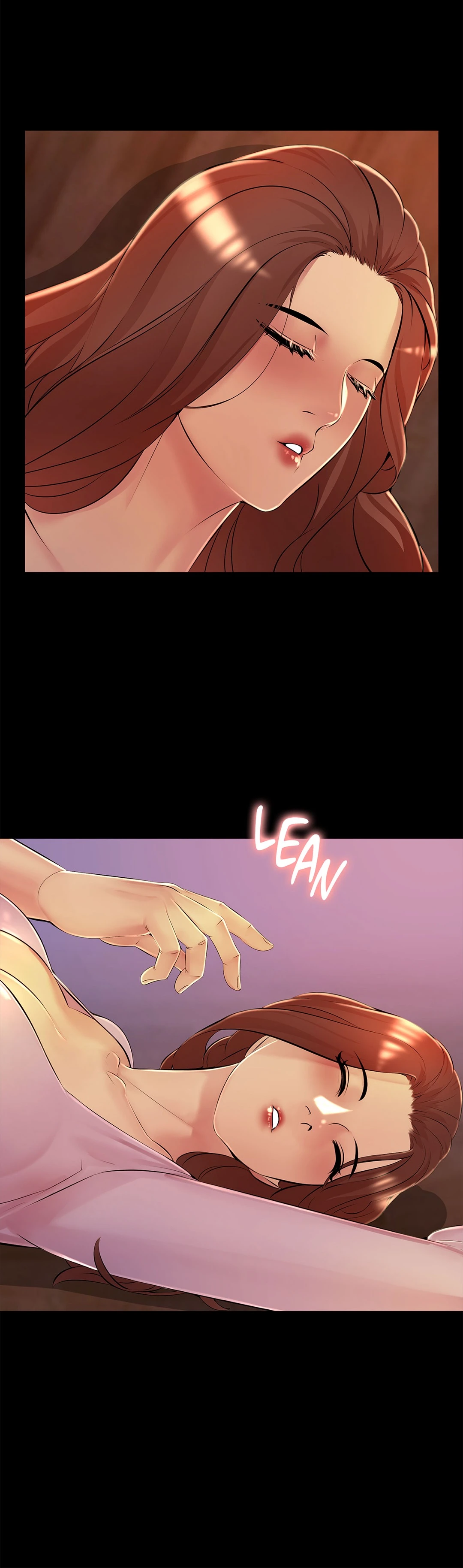 My Best Friend’s Girl Chapter 26 image 11