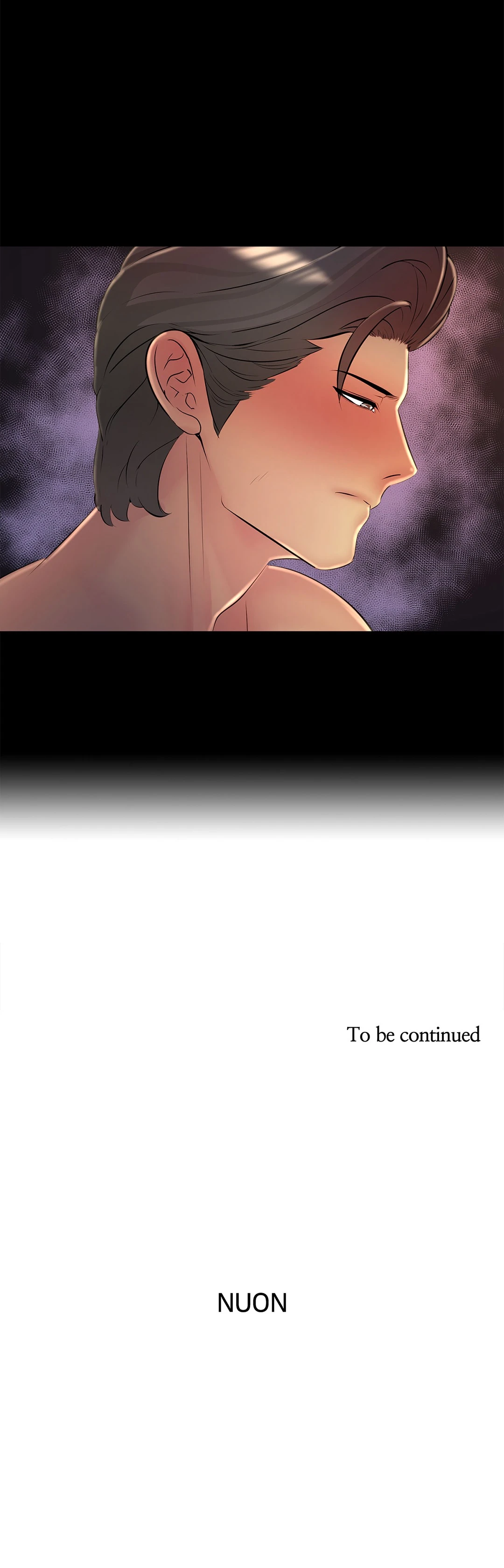 My Best Friend’s Girl Chapter 26 image 38