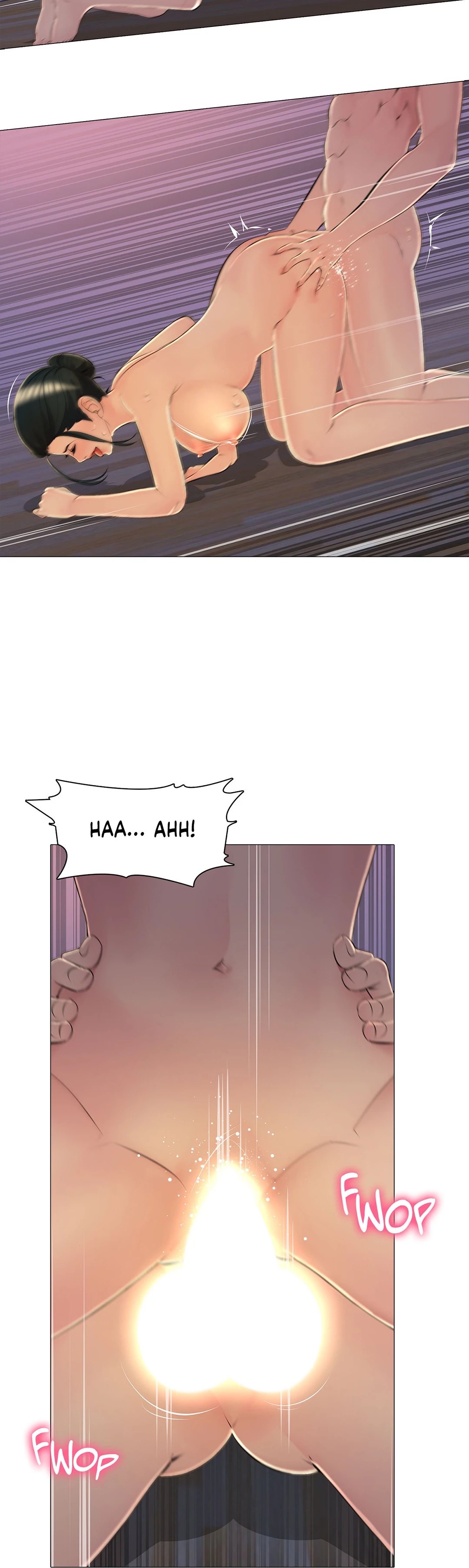 My Best Friend’s Girl Chapter 28 image 10