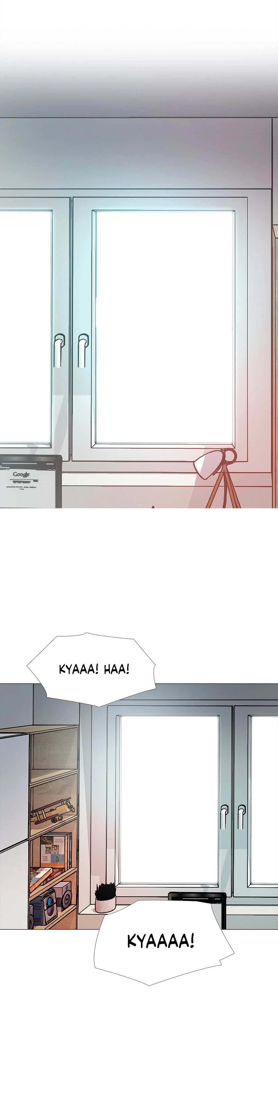 My Best Friend’s Girl Chapter 29 image 18