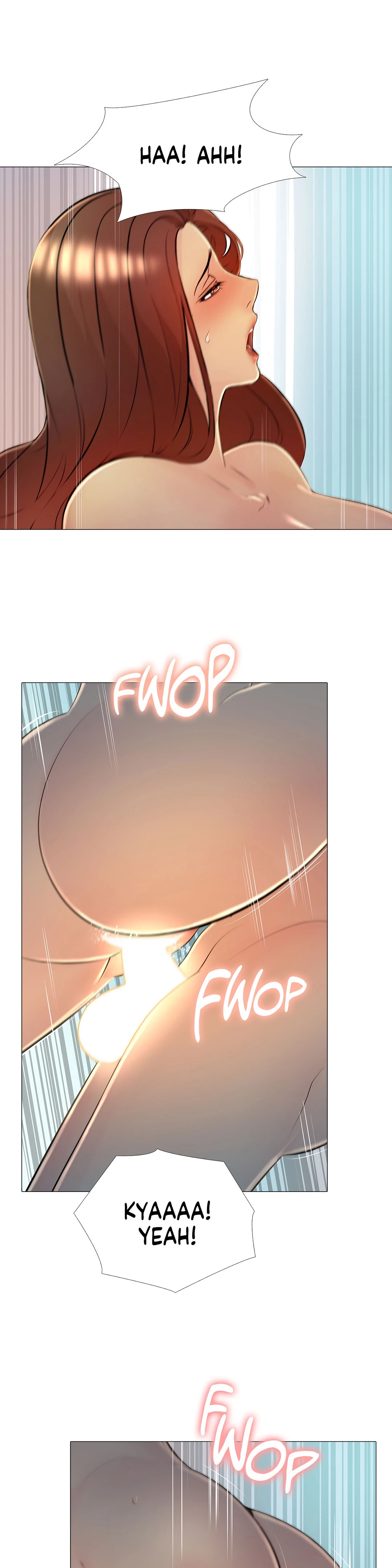 My Best Friend’s Girl Chapter 29 image 20