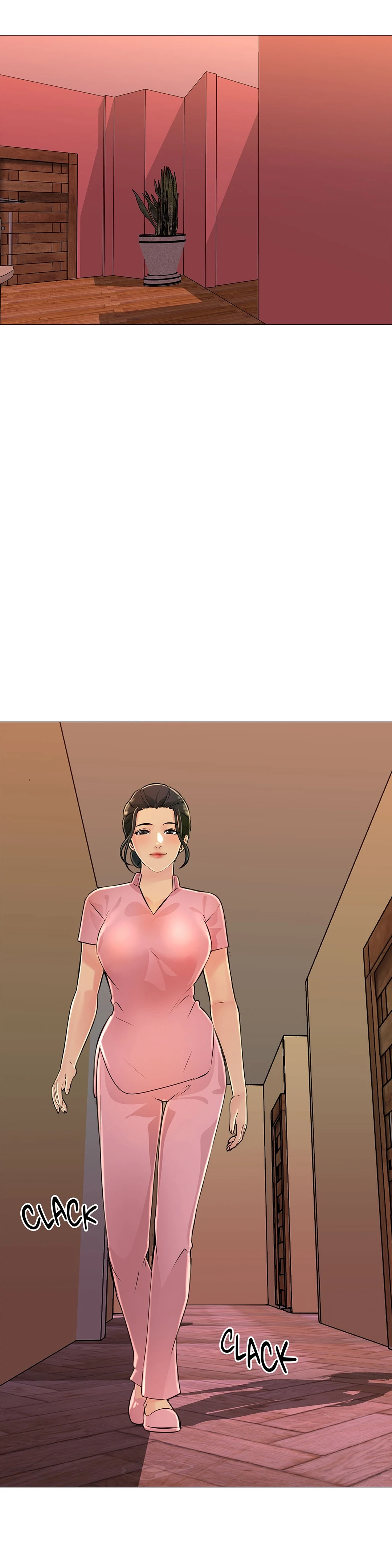 My Best Friend’s Girl Chapter 29 image 27