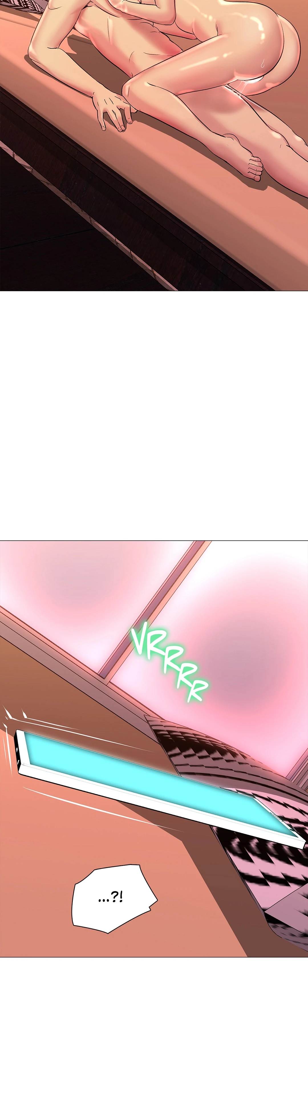 My Best Friend’s Girl Chapter 3 image 23