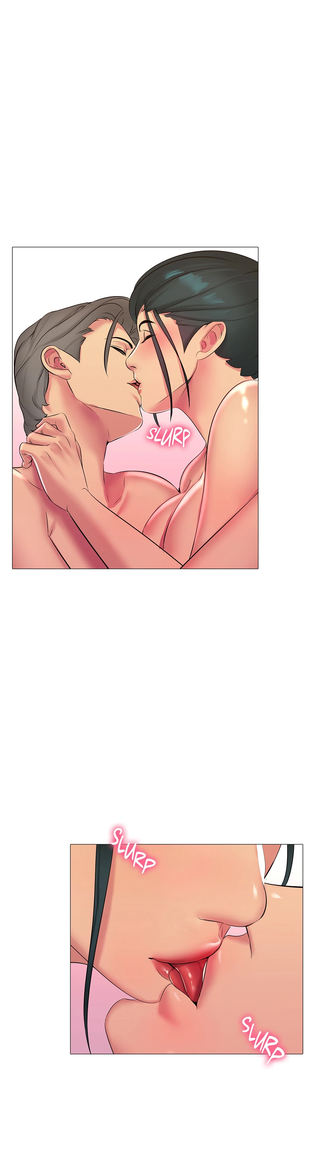 My Best Friend’s Girl Chapter 3 image 31