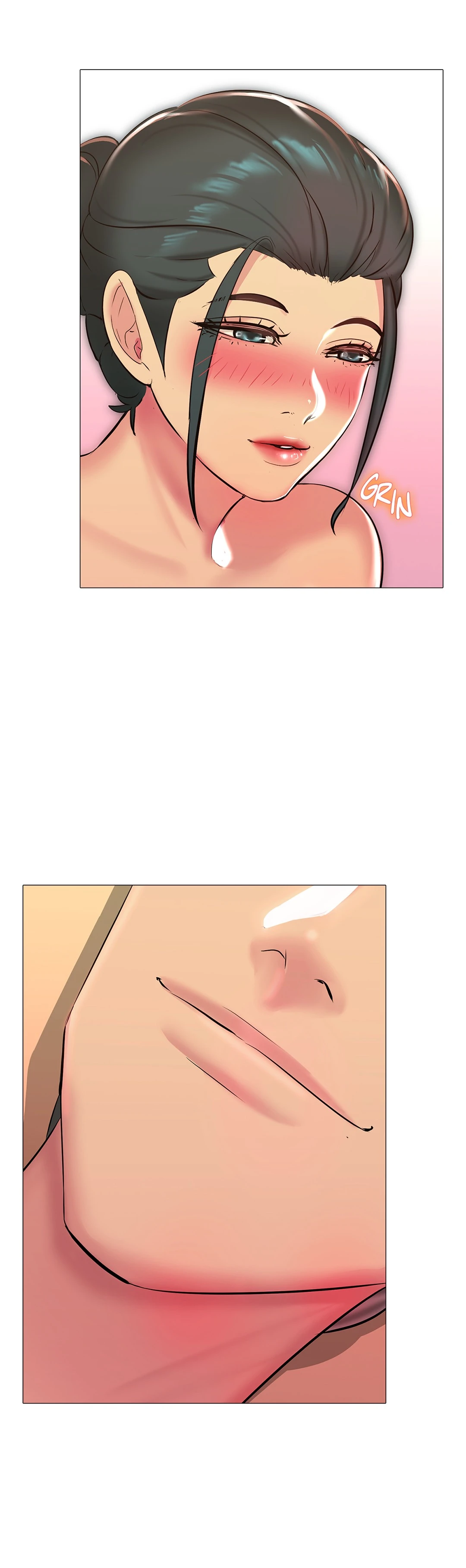 My Best Friend’s Girl Chapter 3 image 35